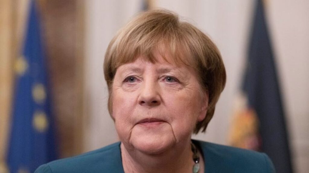 Merkel
