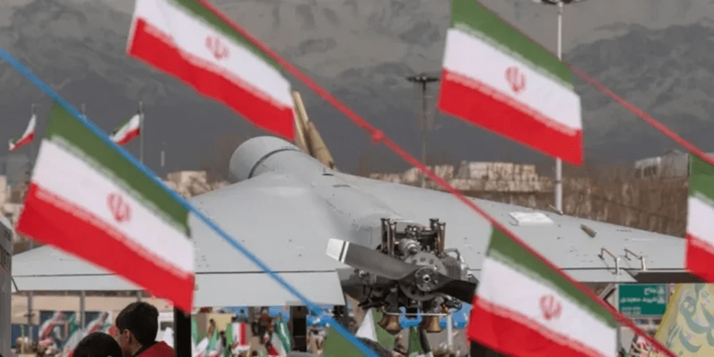 Propozim sekret rus për SHBA: Ndaloni ndihmat për Kievin, ne ndalojmë inteligjencën për Iranin Moska