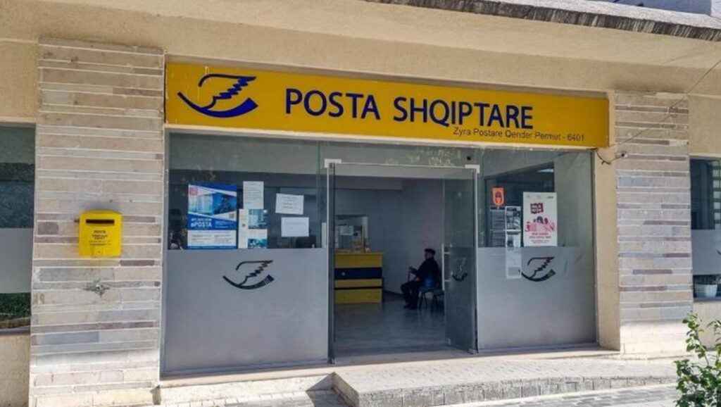 Pas Kuvendit, grupi i hackerave iranianë njofton se ka sulmuar Postën Shqiptare: I shërbejnë koalicionit të Epsteinit, do ndërmarrim veprime më shkatërruese Posta