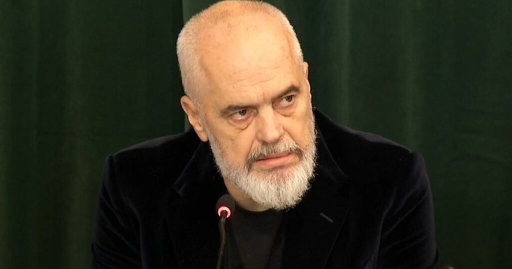 Rama dënon sulmin ndaj Azerbajxhanit: Regjimi i Teheranit duhet izoluar Rama