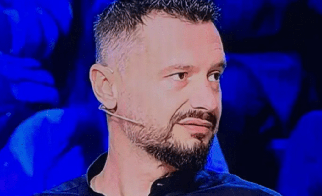 Akuzat e babait të Selin për Mirin, si u pritën nga familja e banorit? Flet për herë të parë vëllai i tij VELLAI I Mirit