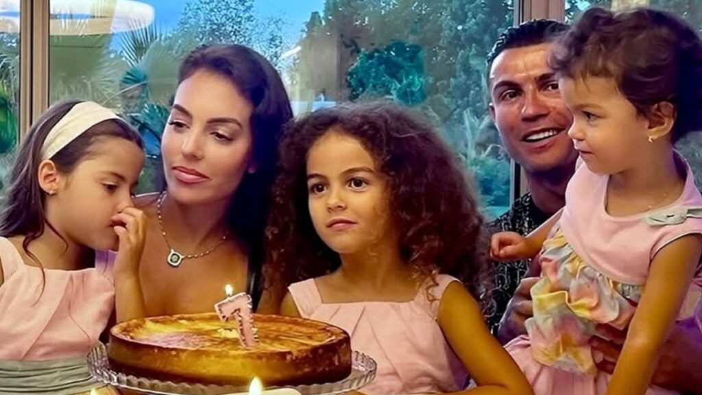 cristiano ronaldo 28