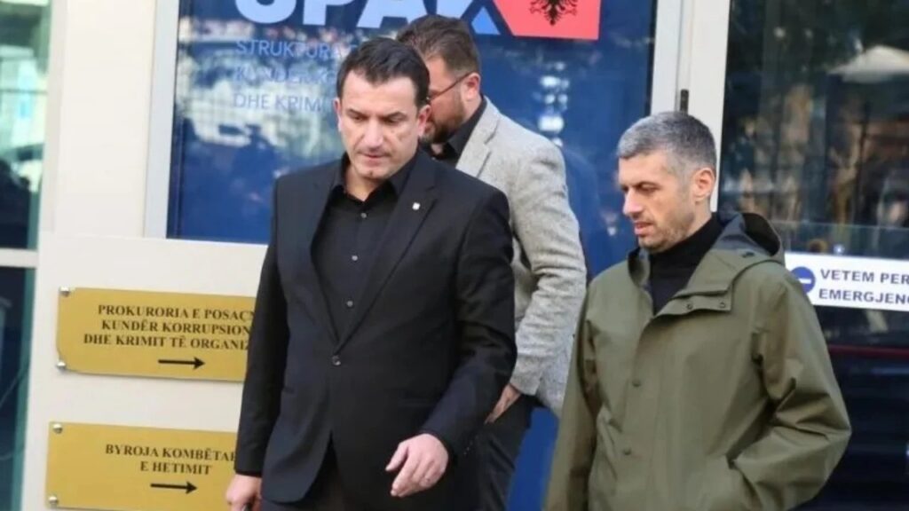 Gjyqi për Veliajn/ Kryebashkiaku mungon në seancë, i vihen në dispozicion të gjitha aktet e dosjes hetimore d52f7944 8401 4bec 9b1d 7a50271811da