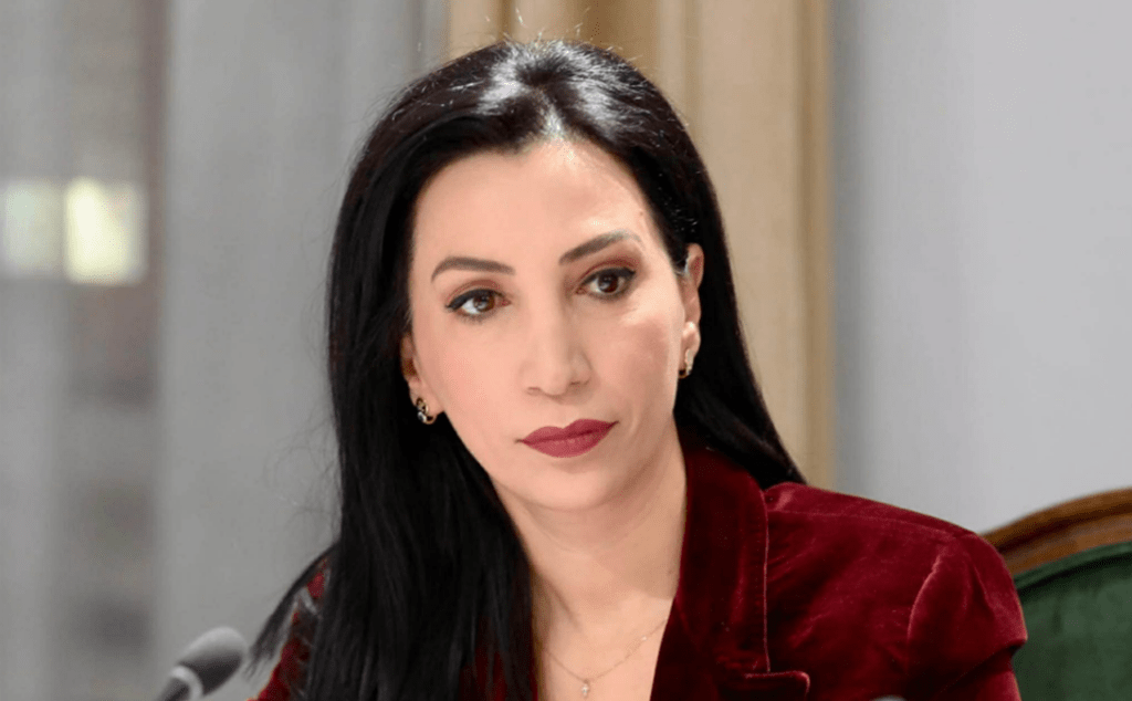 Kushi: Gjuha fyese ndaj grave në Kuvend është e papranueshme, PD po shkel rezolutën e EPP-së evis kushi 1