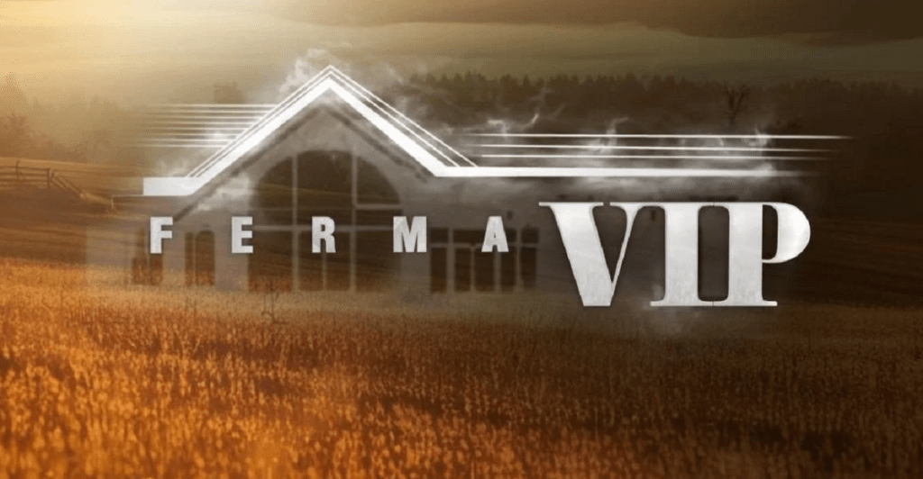 ferma vipp