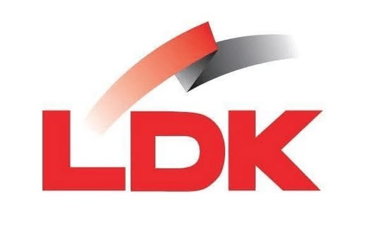 Dështon seanca për votimin e presidentit të Kosovës, Deputeti i LDK-së akuza Kurtit: Po e çon vendin drejt zgjedhjeve të reja 1 image 6