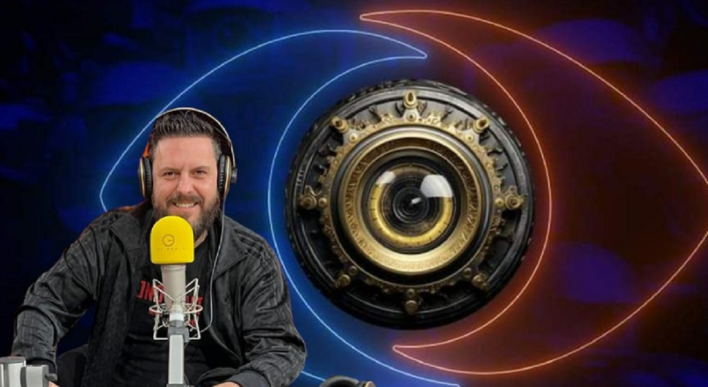Sa finalistë do të jenë në BBV 5? Miri jep emrat e banorëve miri 1