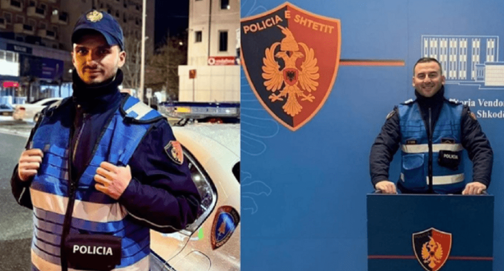 policet