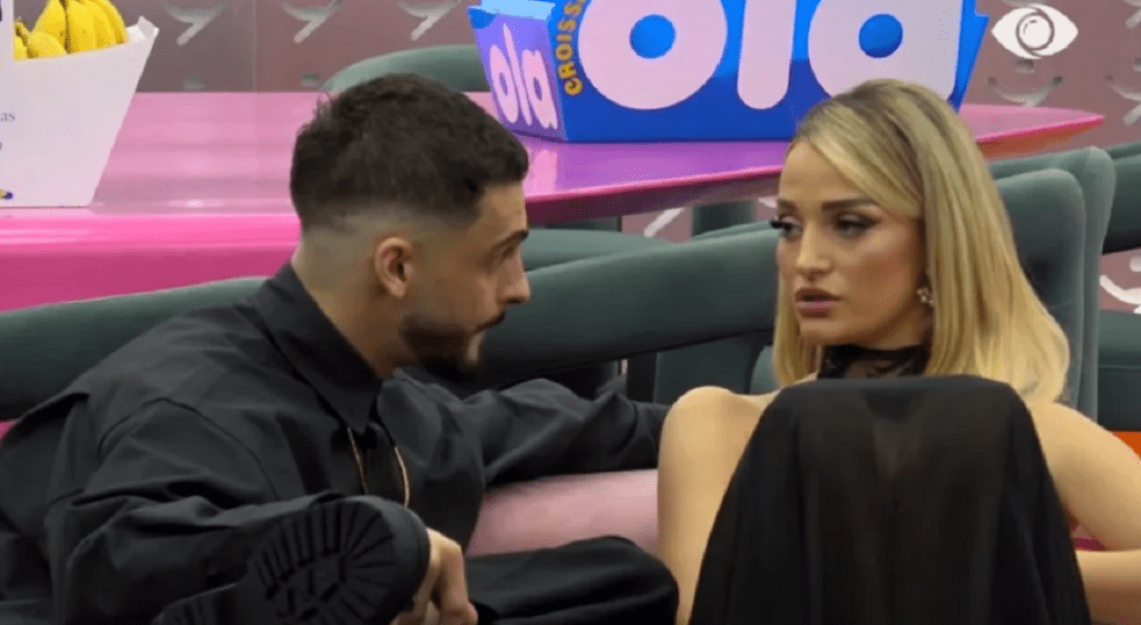 selin dhe gimbo 1