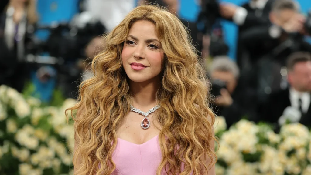 Konflikti në Lindjen e Mesme lë Shakirë pa koncert, anulohet festivali në Katar shakira