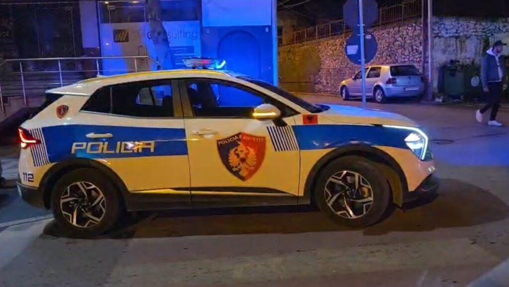 tr policia naten 4