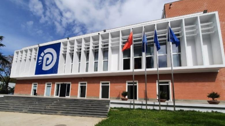 Sikur opozita të drejtohej prej Luigj Gurakuqit?! 01 PD
