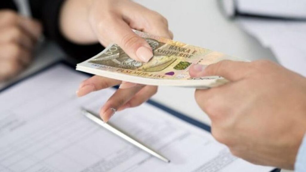 VKM/ Qeveria hap fond 100 mln lekë për bizneset e vogla, mbështetje deri në 2.5 mln lekë për inovacion, trajnim dhe zhvillim produktesh 03