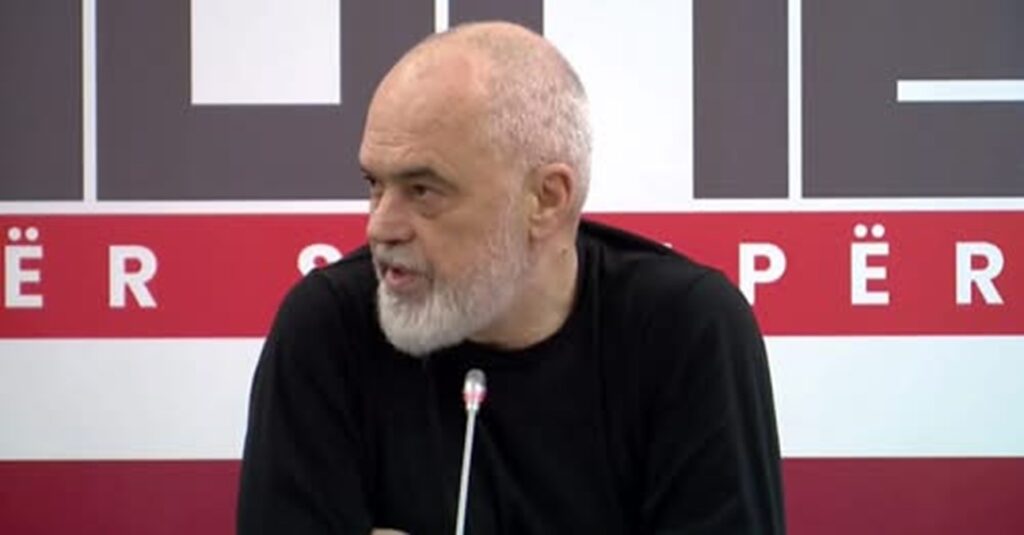 Qeveria, kritere të reja për legalizimet 04