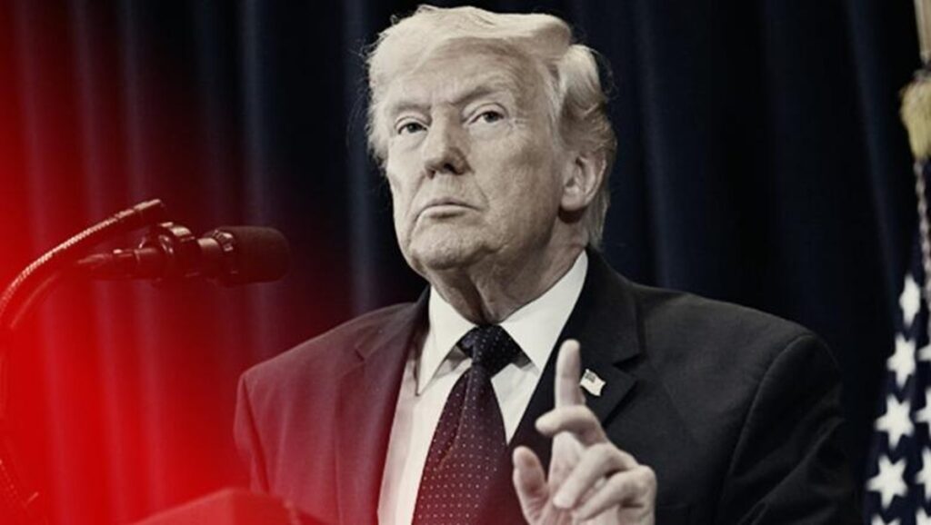 1777226229 Trump41024x576