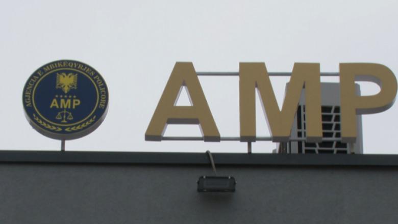 Dibër/ Akuzohen për shpërdorim detyre, pezullohen dy efektivë AMP