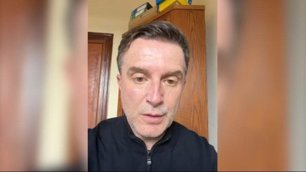“S’kam folur me Ramën për kandidimin në Tiranë”- Braçe: PS duhet të zgjedhë përfaqësuesit përmes anëtarëve, Brace