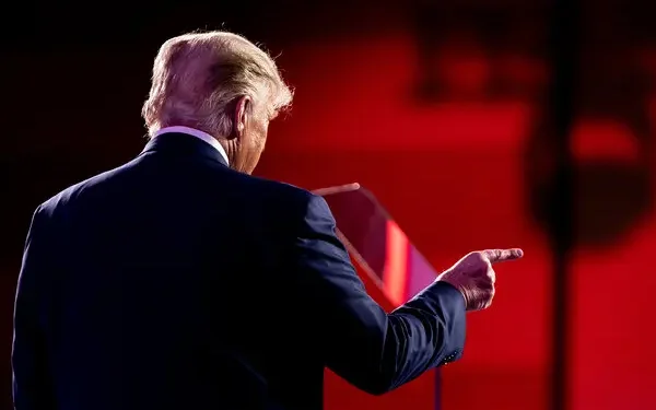 Çmimi i naftës arrin në 110 dollarë pas kërcënimeve të Trump ndaj Iranit IMG 0656