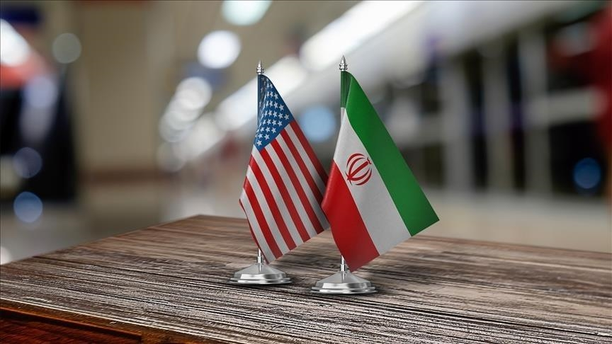 Armëpushimi, cilat janë 10 kërkesat e Iranit ndaj Trump-it IMG 0787