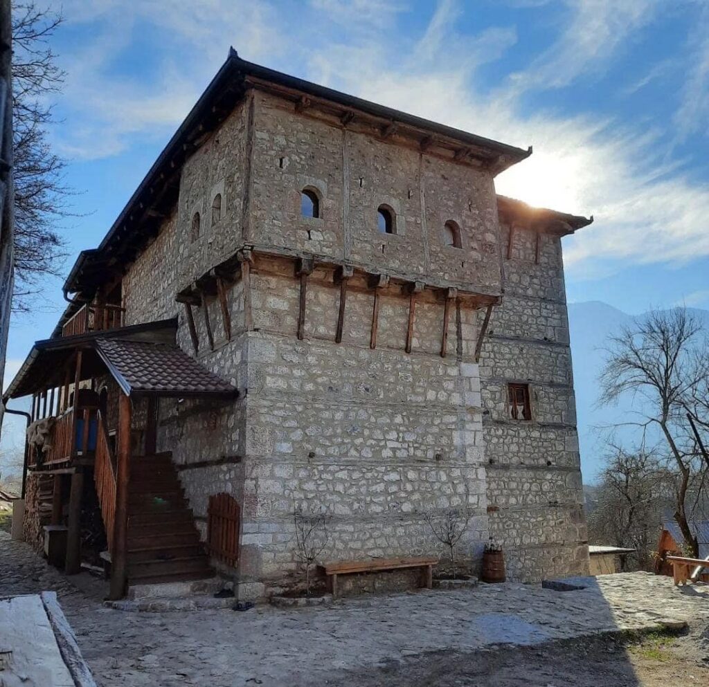 IMG 0863