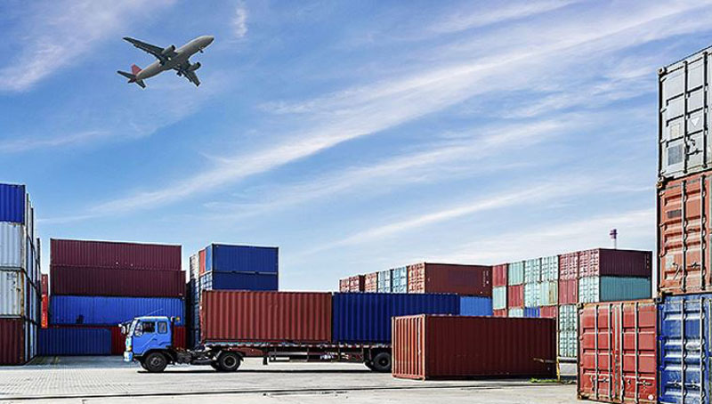 Nafta e shtrenjtë ‘fundos’ transportin me kamion, paralajmërohet bllokim i Portit të Durrësit IMG 1051