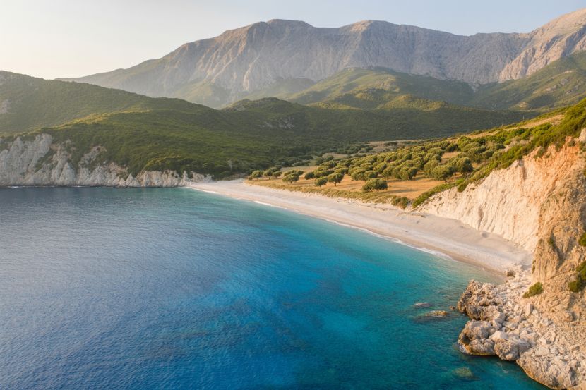 TTW: Shqipëria, një histori suksesi në turizëm IMG 1353