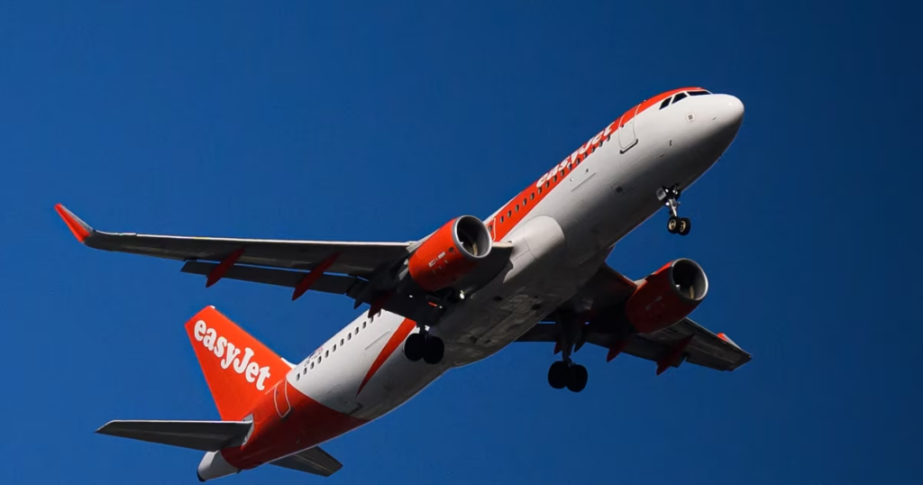Alarm për karburantin e avionëve/ Evropa drejt mungesës, rrezikohen fluturimet IMG 1360