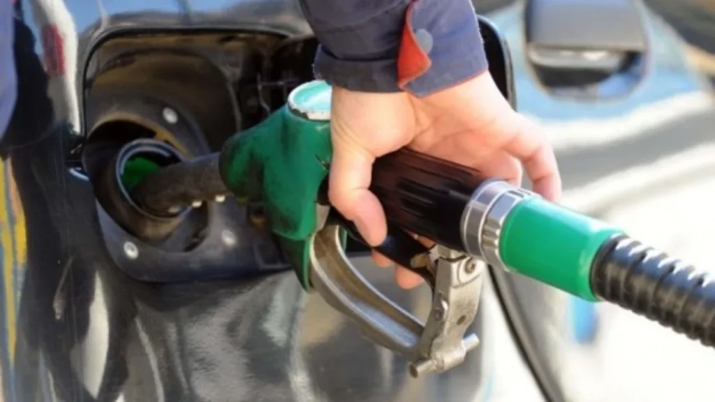 Bordi i Transparencës ndryshon sërish çmimet, rritet nafta dhe benzina IMG 1665