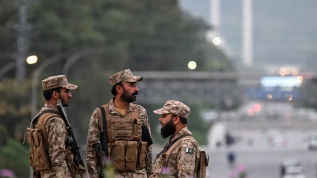 Trump rifillon negociatat me Iranin, dërgon Witkoff dhe Kushner në Pakistan për bisedime IMG 1869