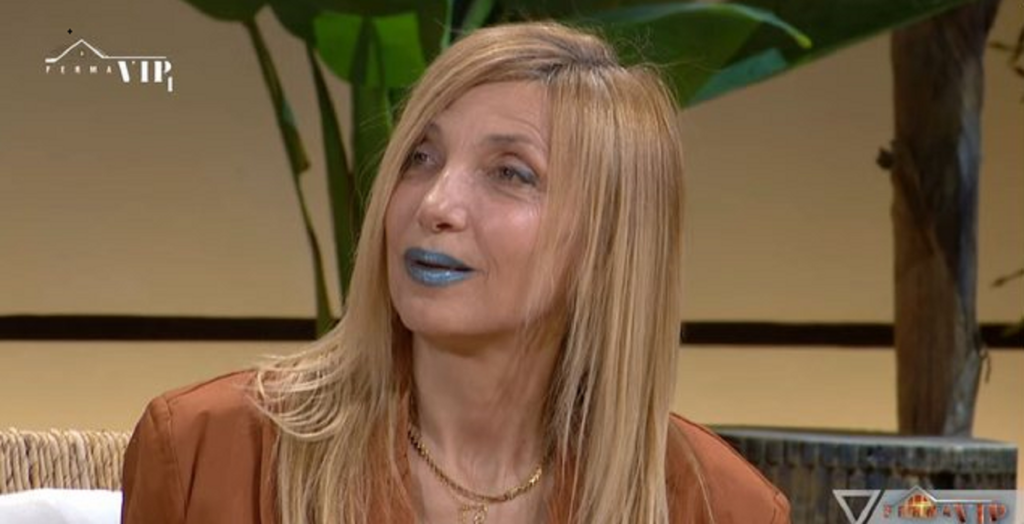 U shpall e preferuara e publikut/ Fermerët për Moza Ahmetin: Ka thyer rregullat! Moza Ahmeti