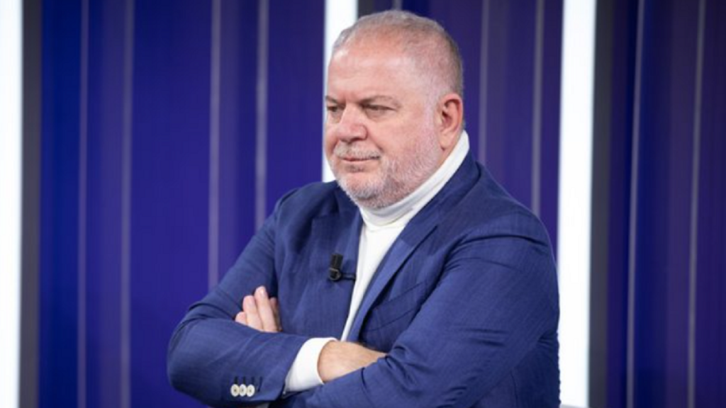 “S’ka celula iraniane në Shqipëri”, Haxhiu: Deklarata e ambasadës amerikane, e tepruar baton