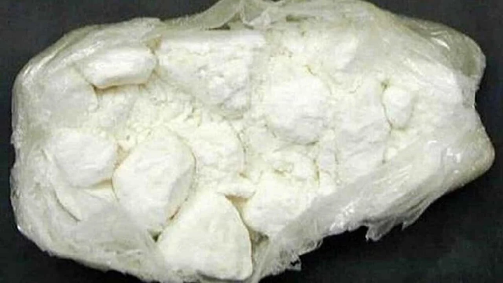 Kapet me 7 kg kokainë, vihet në pranga 44-vjeçari shqiptar në Itali droga