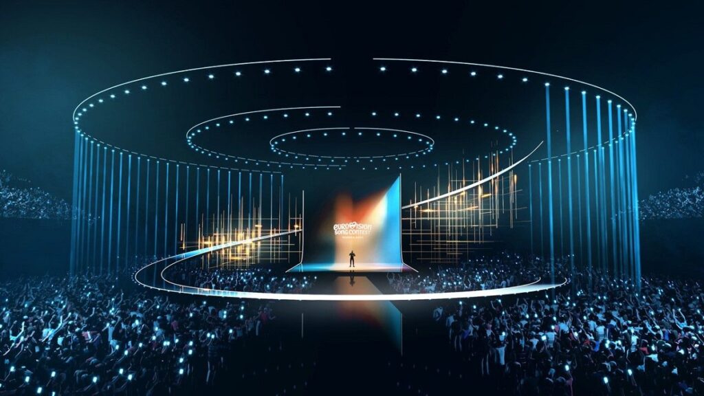 Mbi 1,000 artistë kërkojnë bojkotimin e Eurovision për shkak të pjesëmarrjes së Izraelit eurovision