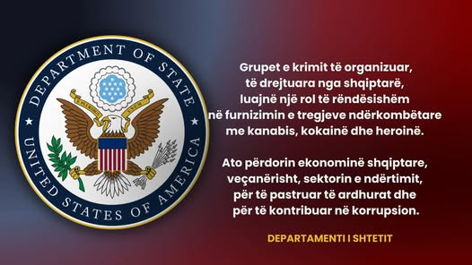 “Krimi dhe droga janë modeli i pushtetit”- Bardhi: Si Jetmir Pepa ka shumë grupe kriminale 1 image 13