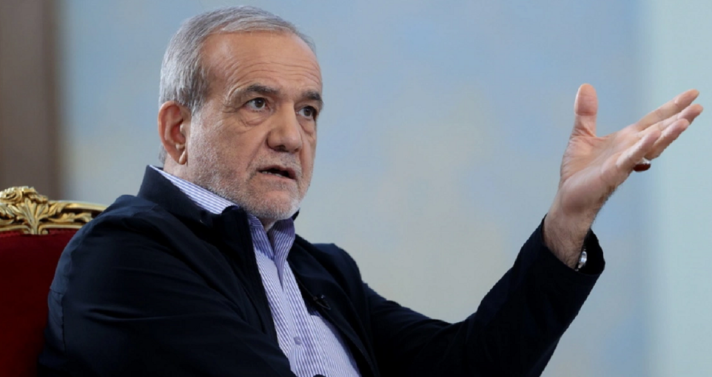Presidenti i Iranit: Askush nuk do të na privojë nga të drejtat tona bërthamore irann