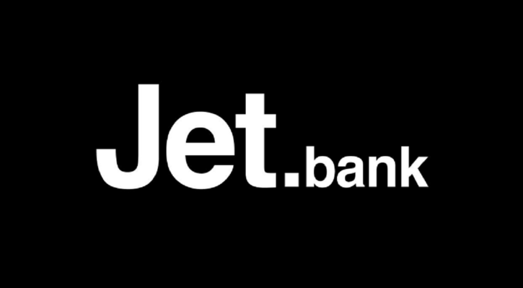 Jet Bank: Aktiviteti ynë është në përputhje me ligjin shqiptar dhe standardet ndërkombëtare jet bank