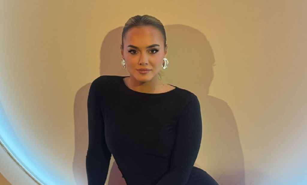 neada mucaj