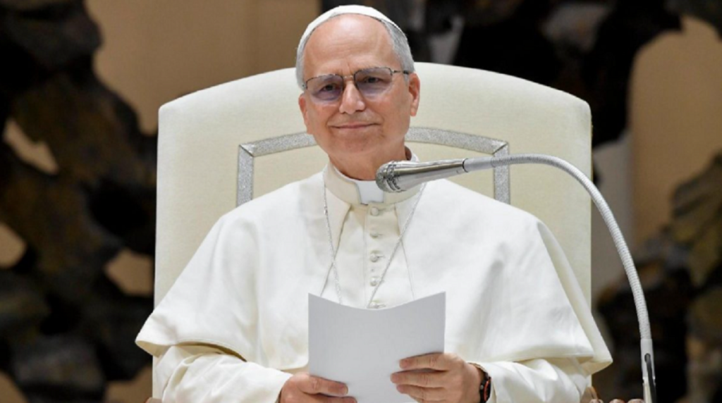 papa francesku