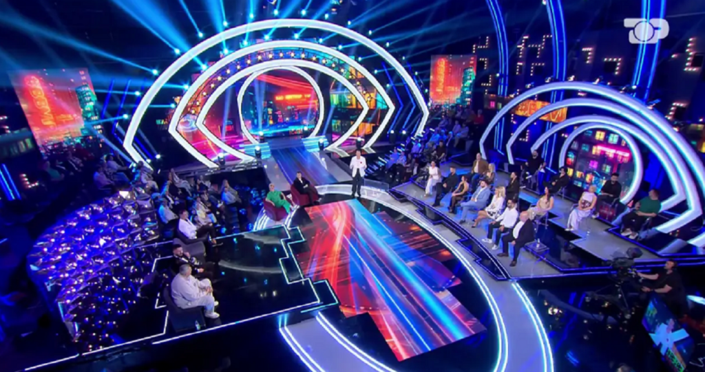 Ish-banorët ballafaqohen në ‘Post-BBVIP’, Miri: Ia lash skenën fitueses! post bbva