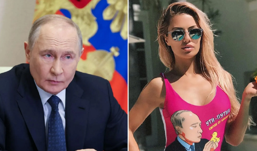 putinnn
