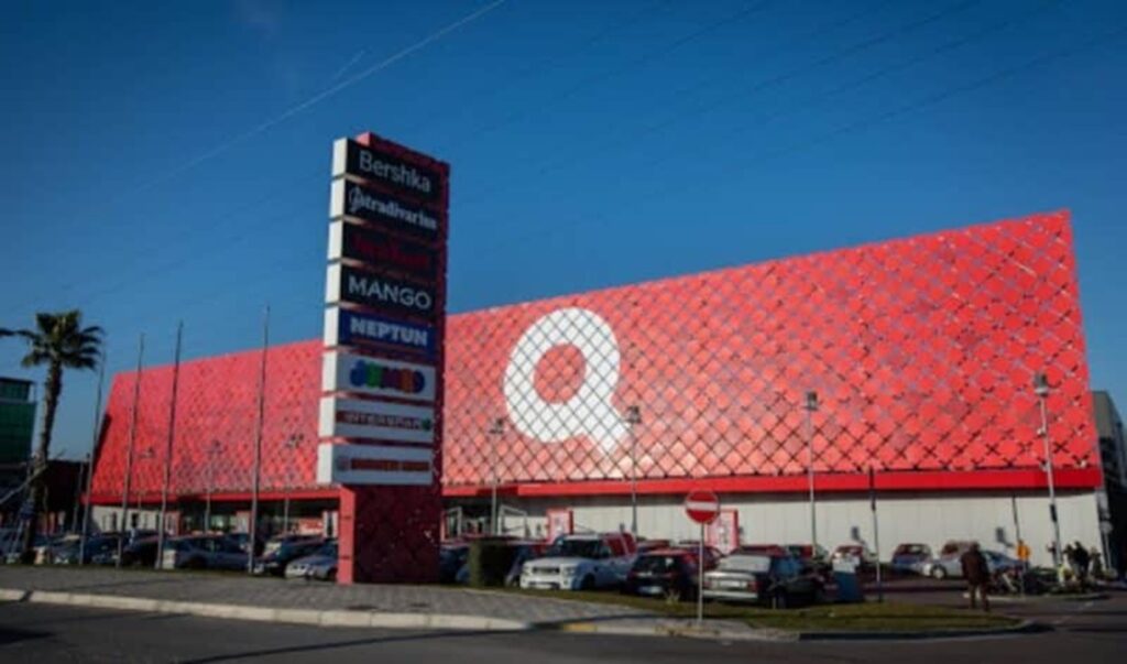 qtu