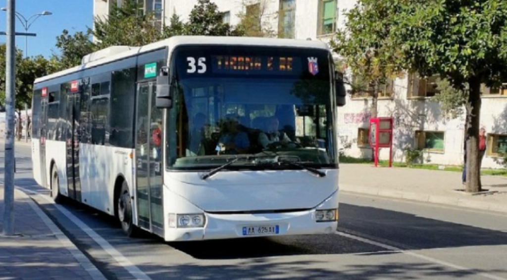 7.9 miliardë euro për transportin deri në 2030 transporti