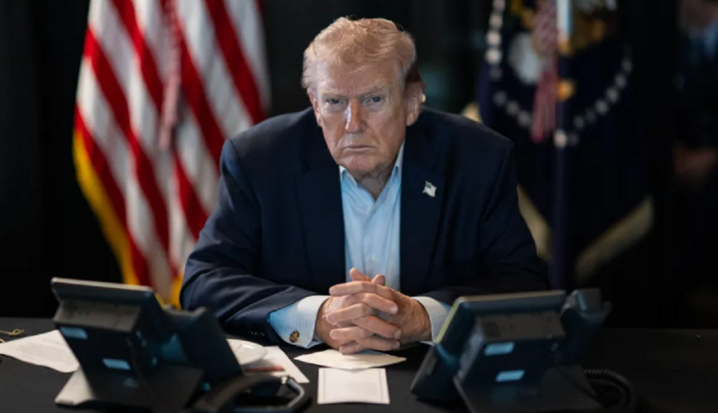 trump 1