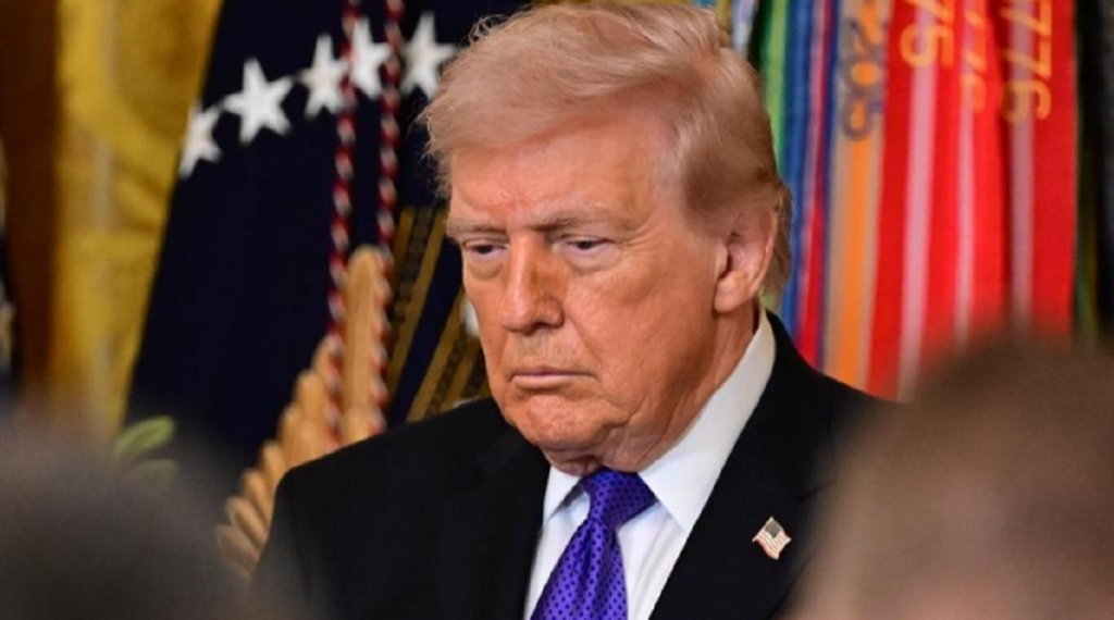 trumpi