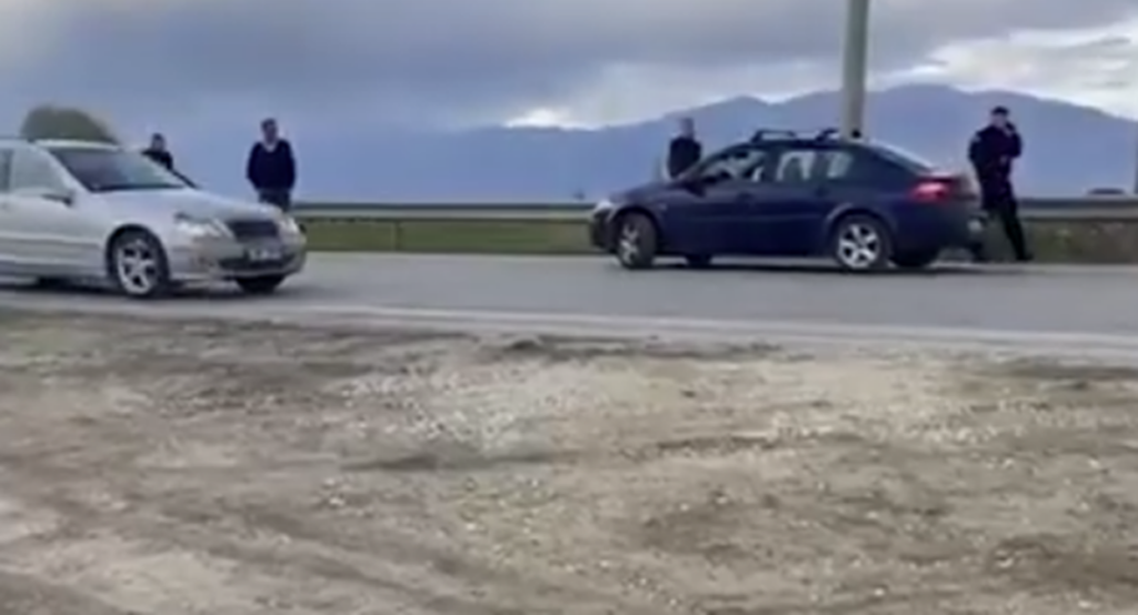 Sot, këtu vdes lajmi 111