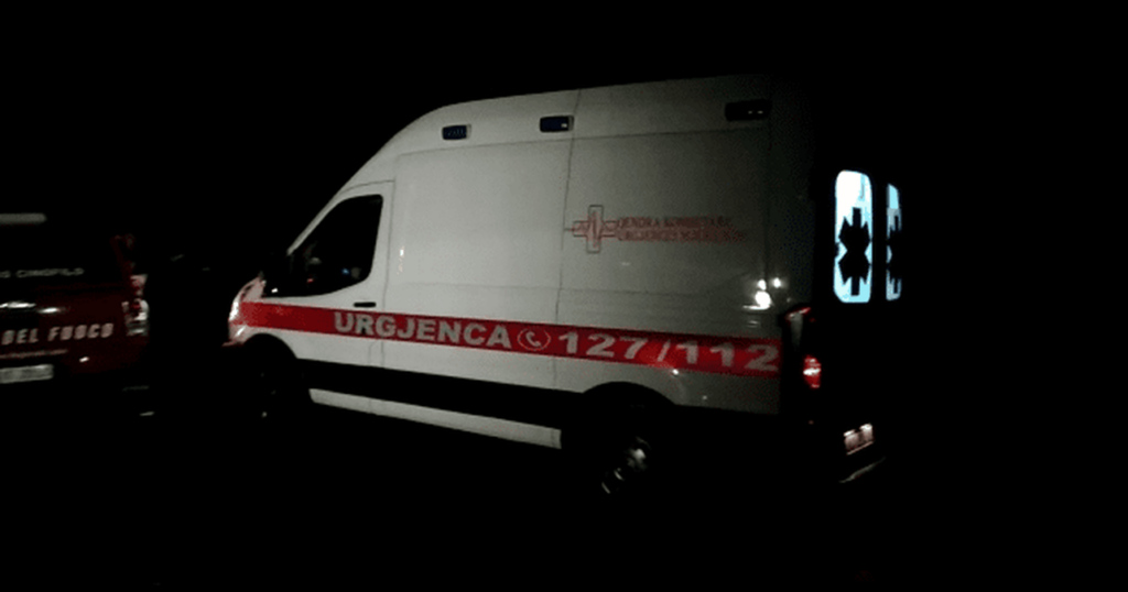 Gjendet e pajetë një 32-vjeçare në Plazhin e Vjetër, dyshimet e para 7