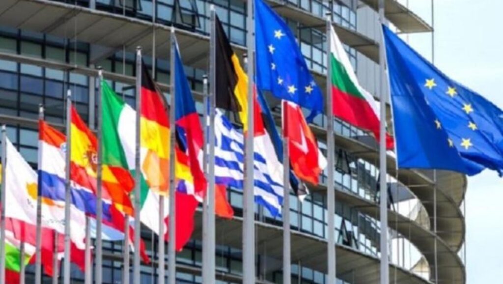 Integrimi/ Këshilli i BE-së e konfirmon, më 26 maj takimi i 8-të ndërqeveritar BE 1