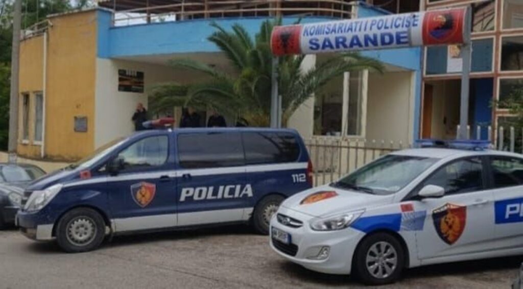 Zbardhet atentati me eksploziv i ndodhur tre muaj më parë, shpallen në kërkim dy persona, tentuan të vrisnin një 57-vjeçar Gjikola SR