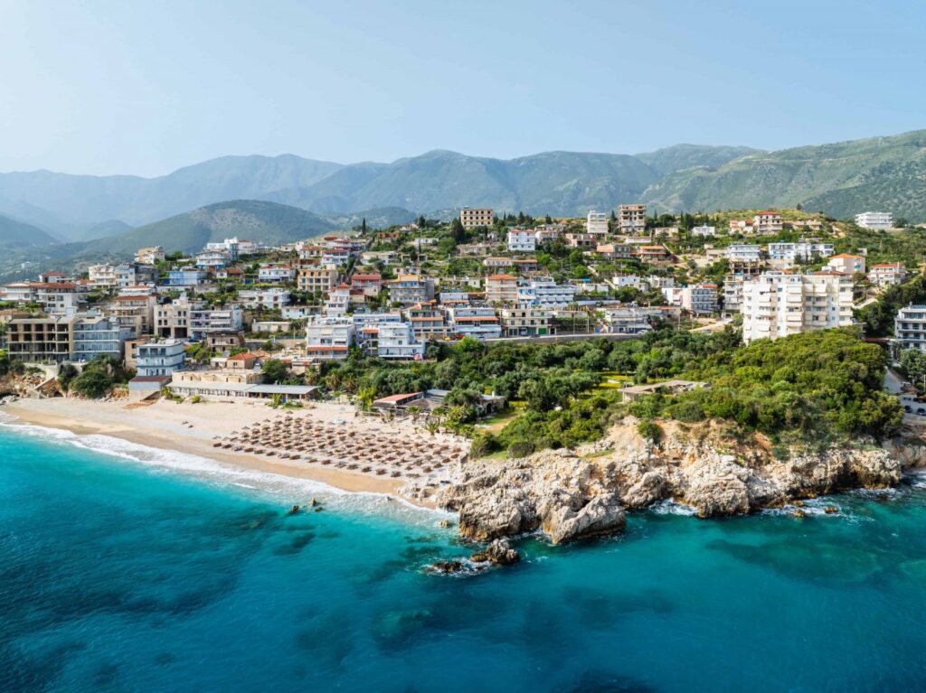 “Chase Travel”: Riviera Shqiptare, destinacioni më “hot” i verës 2026 IMG 2510