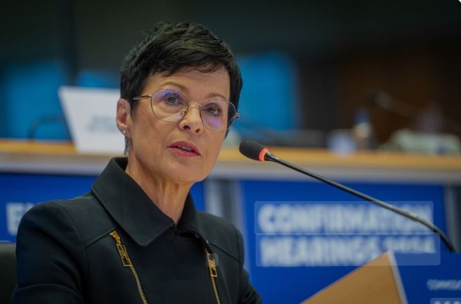 Kos: BE do të disbursojë 200 milionë euro për Shqipërinë dhe Malin e Zi IMG 2926